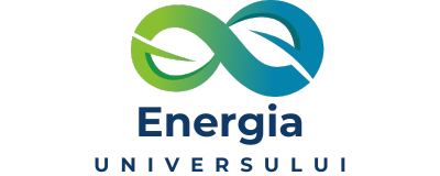 Energia Universului